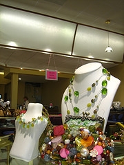 pandora jewelry sales event